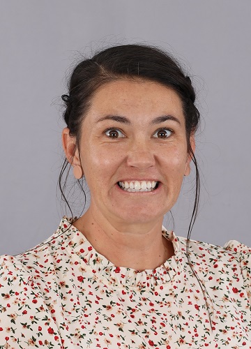 Bodenstein Sarahne